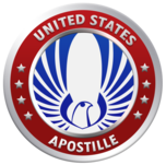 unitedstatesapostille-logo.png